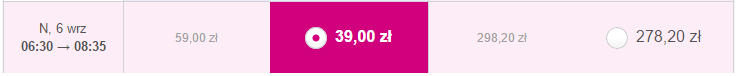 warszawabruksela.png