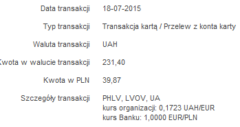 puzata_ch.PNG