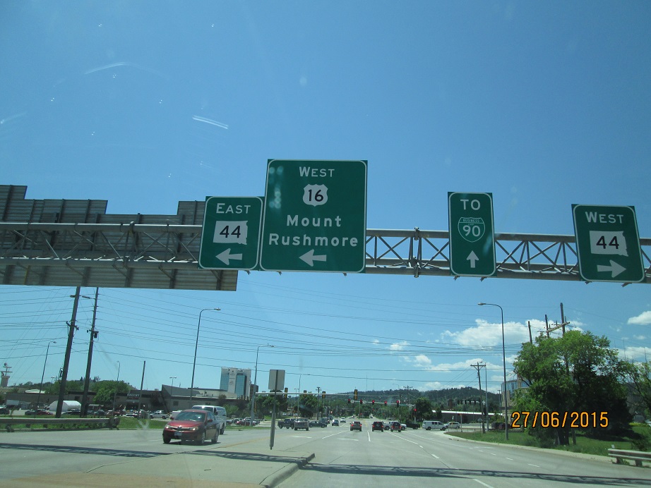 IMG_2890.jpg