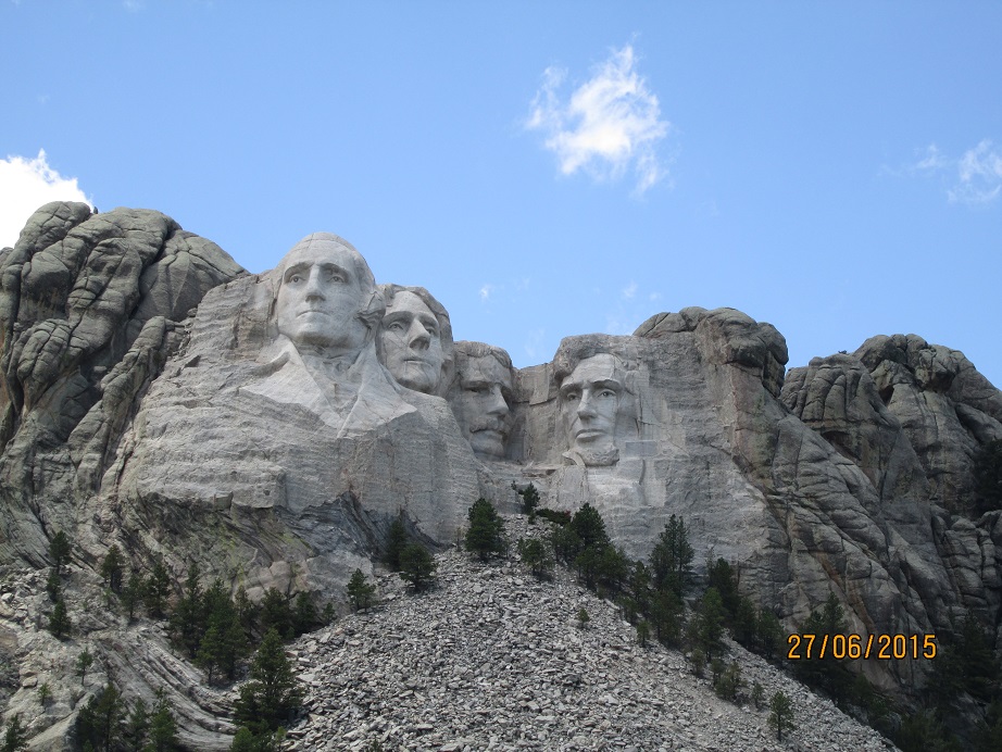 IMG_2906.jpg