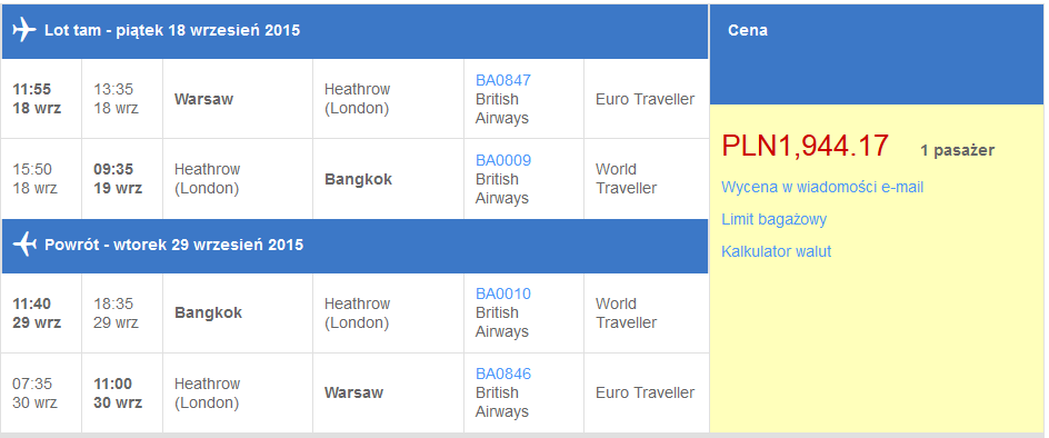 waw-bkk-waw.png