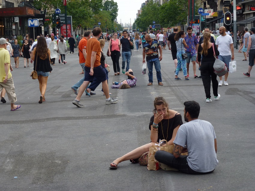 Brux_street1.jpg