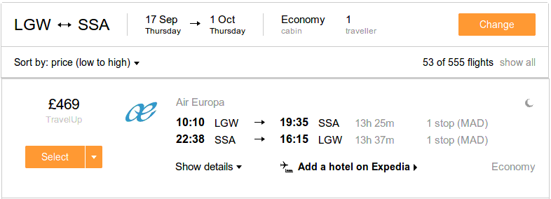 lgw_ssa.png