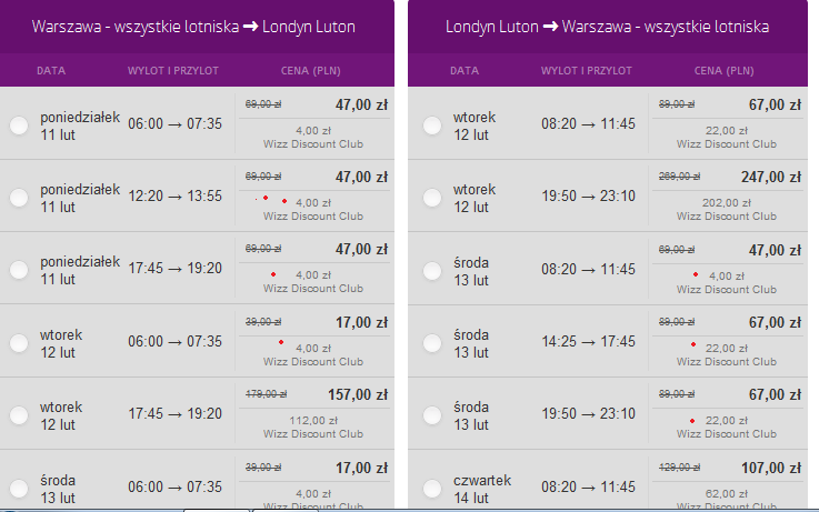 wizzair.png