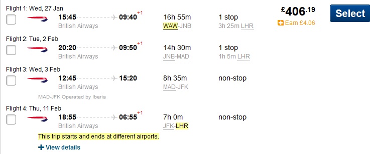 WAW-JNB-JFK-LHR.jpg