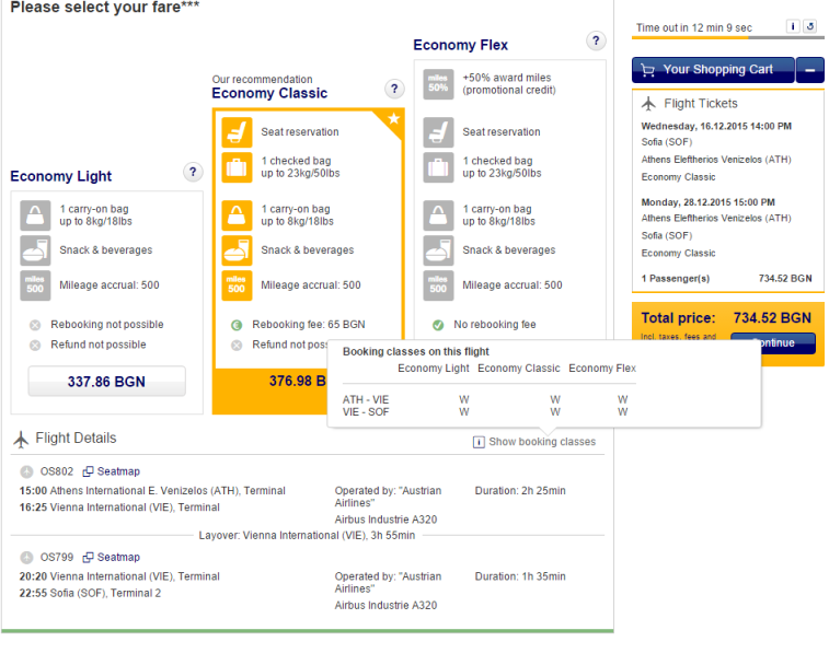Screenshot (13).png
