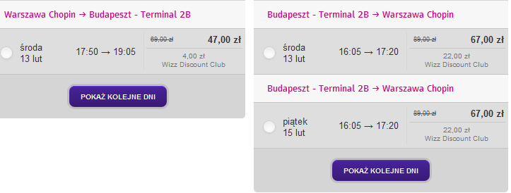 wizzair1.png