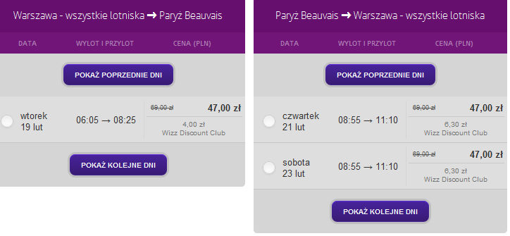 paryz.png