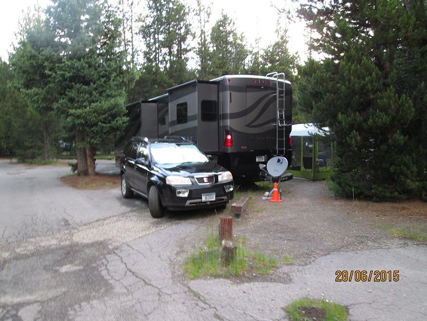 IMG_3031.jpg