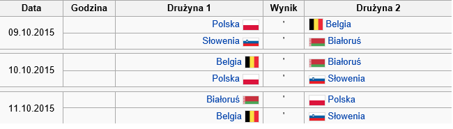 meczPolaków.png