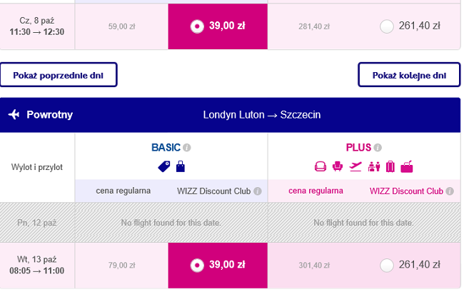 szczecinvarna.png