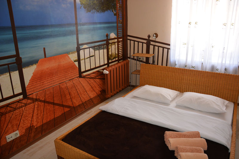 Riga Style Hostel fot. orlynawylocie.pl_.jpg