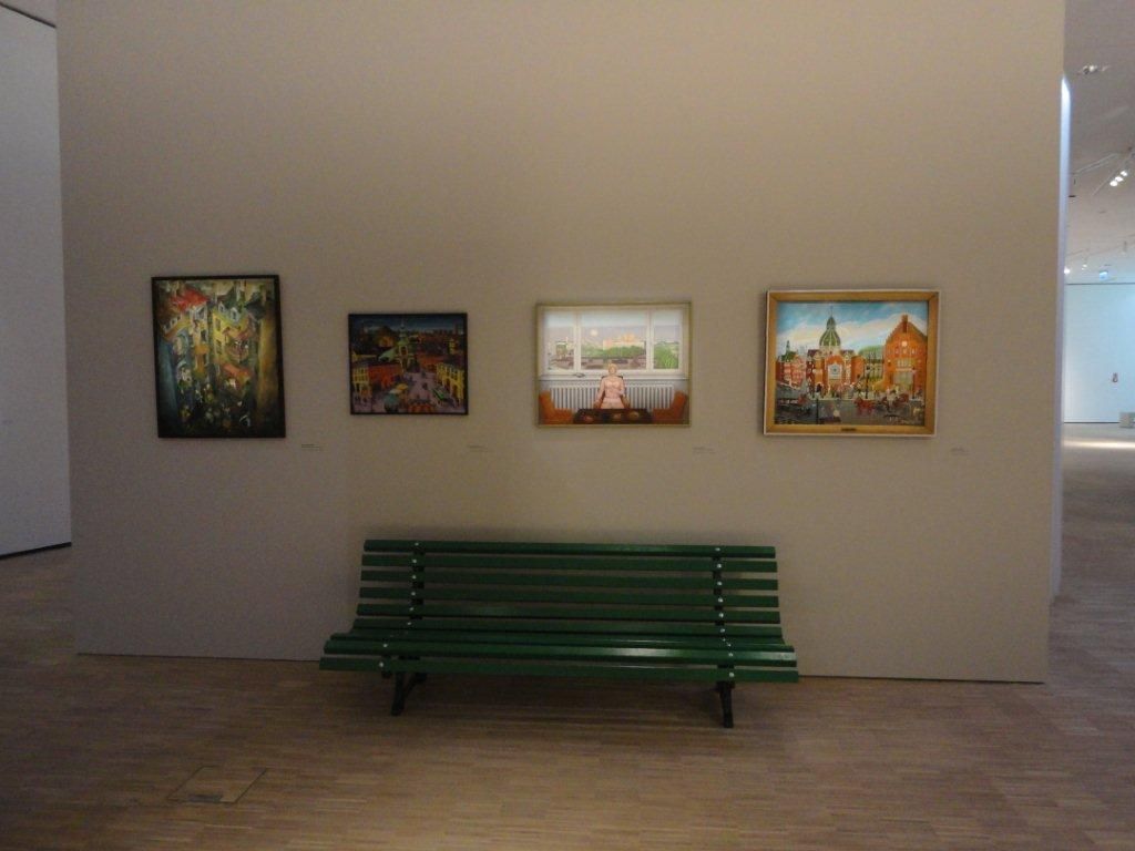 DSC05980.jpg