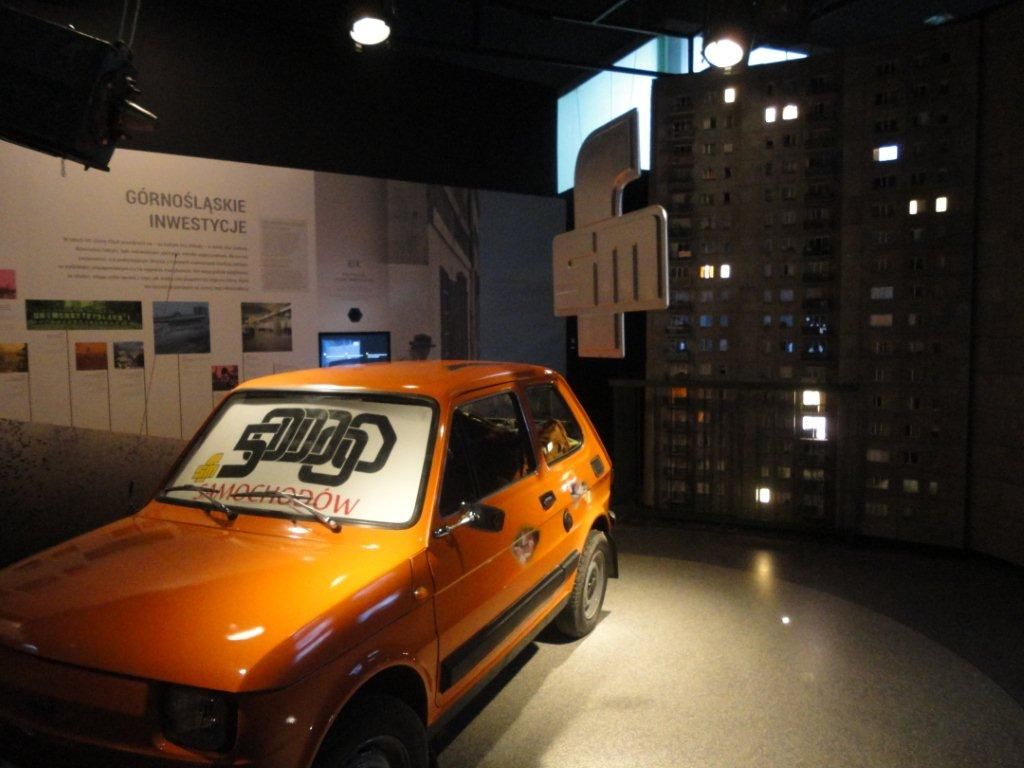 DSC05992.jpg