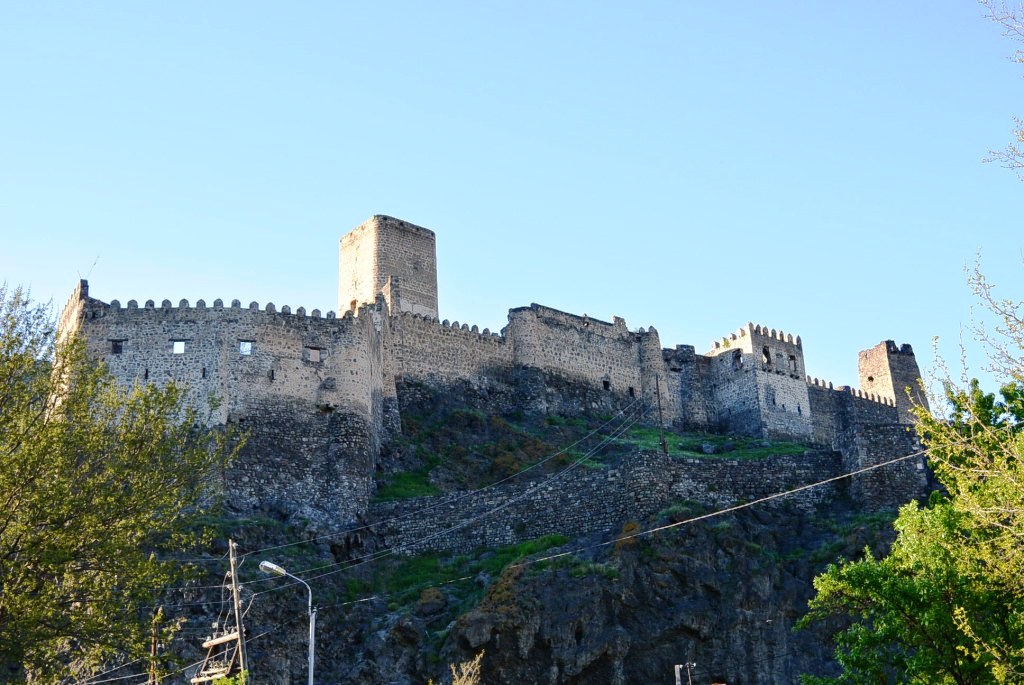 DSC_6572.JPG