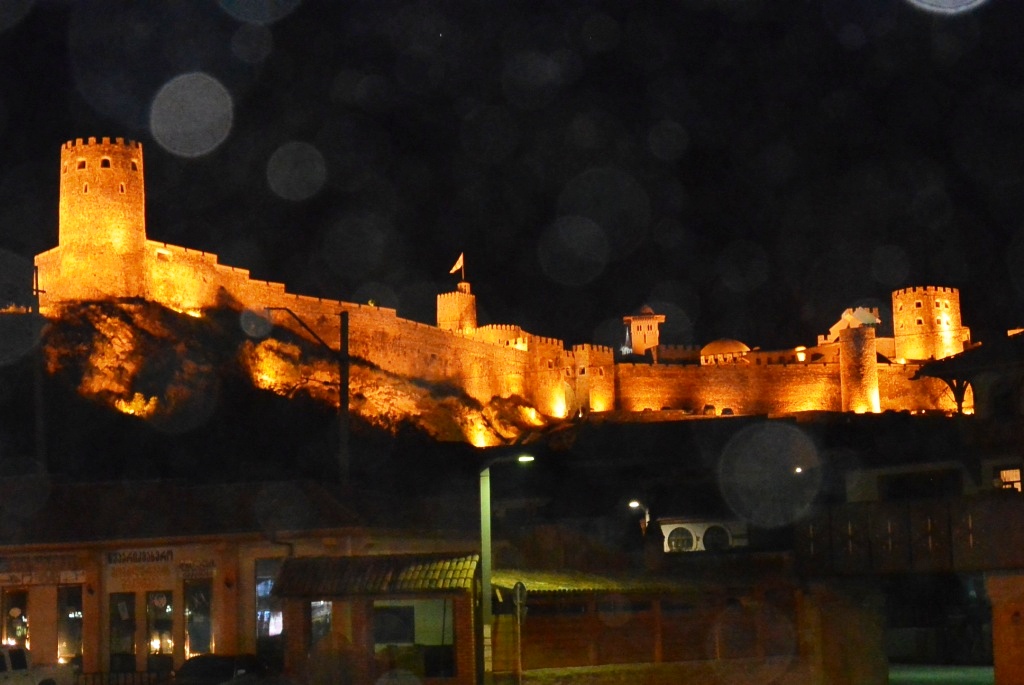 DSC_6588.JPG