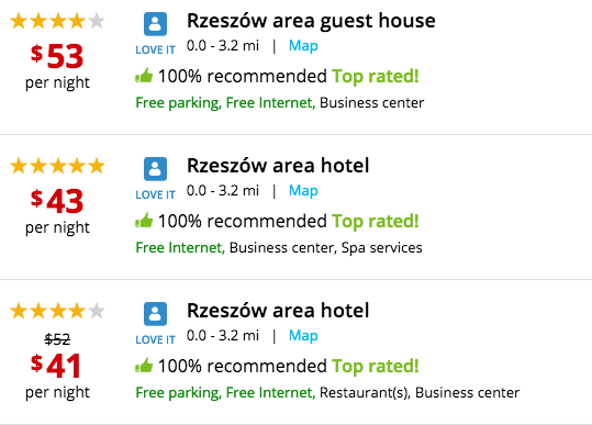 hotwire.png