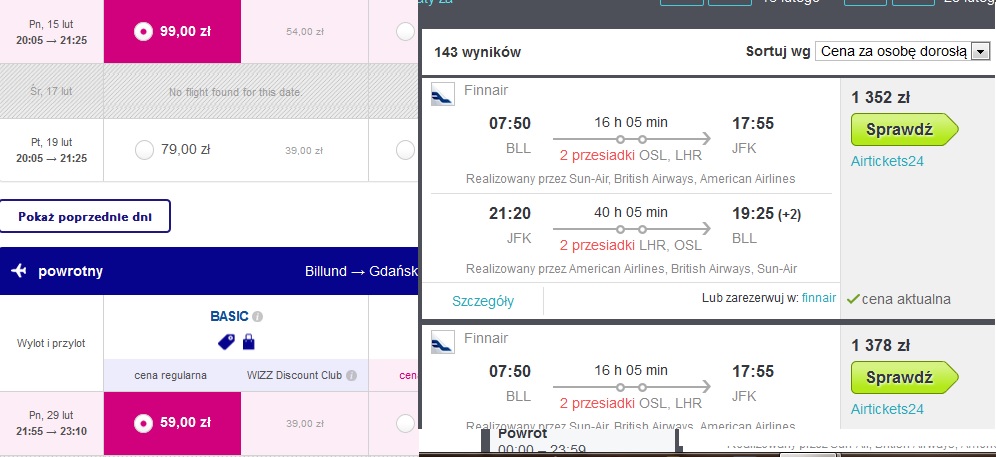 gdn_bll_osl_lhr_jfk.jpg