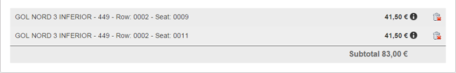 bcntix.png