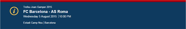 fcb.png