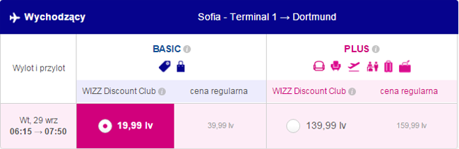 SOFDTM2909.png