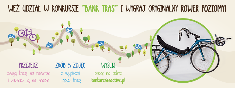 eactive_wydarzenie-fb_konkurs-bank-tras_v1a.png