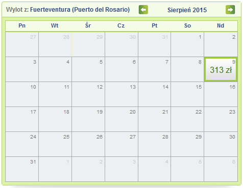 fue-ktw.png