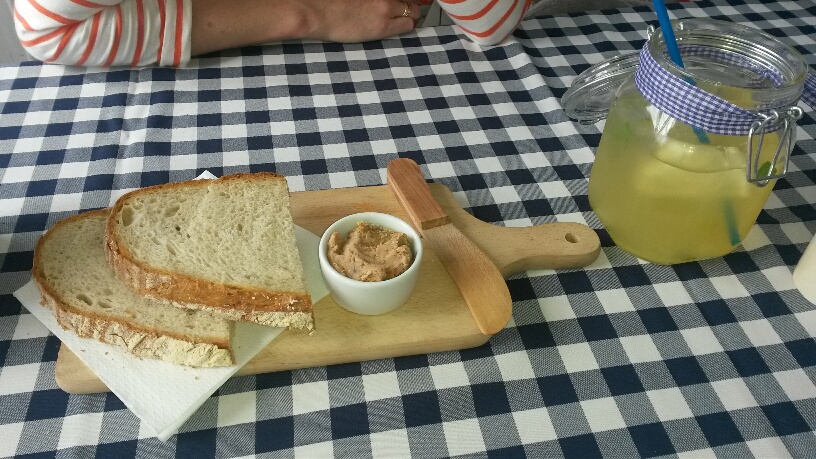 20150729_115926_resized.jpg