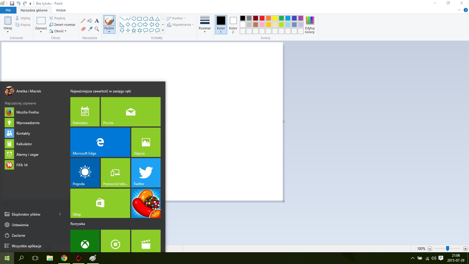 windows.jpg