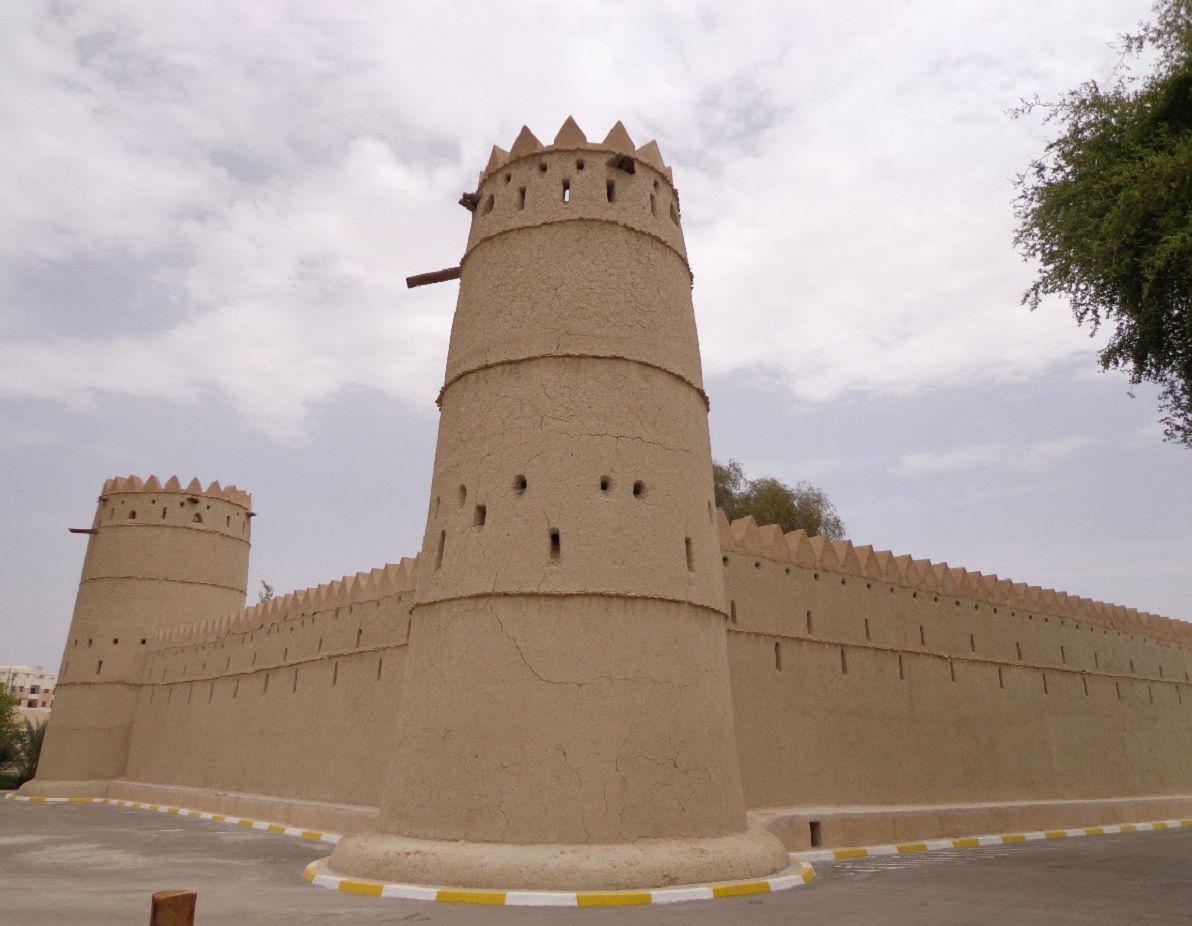 fort w alain.jpg