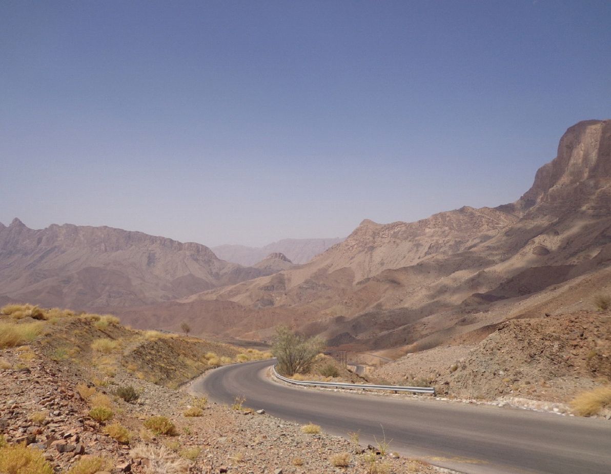 w drodze na jabal.jpg