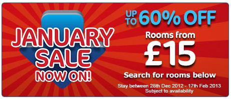 travelodge.JPG