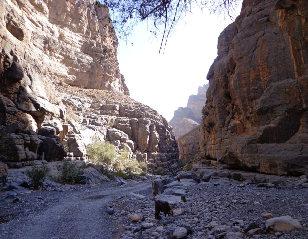 wadi ghul.jpg