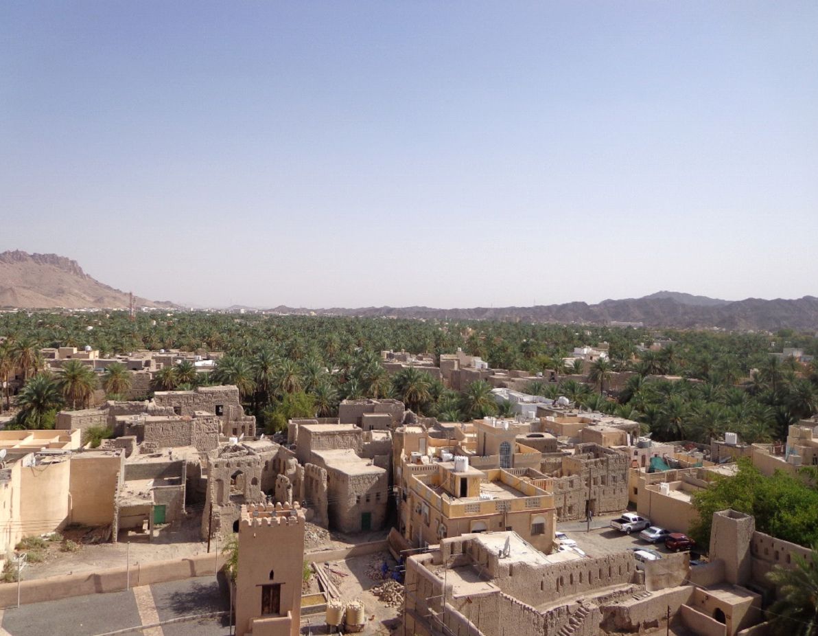panorama z wiezy nizwa.jpg