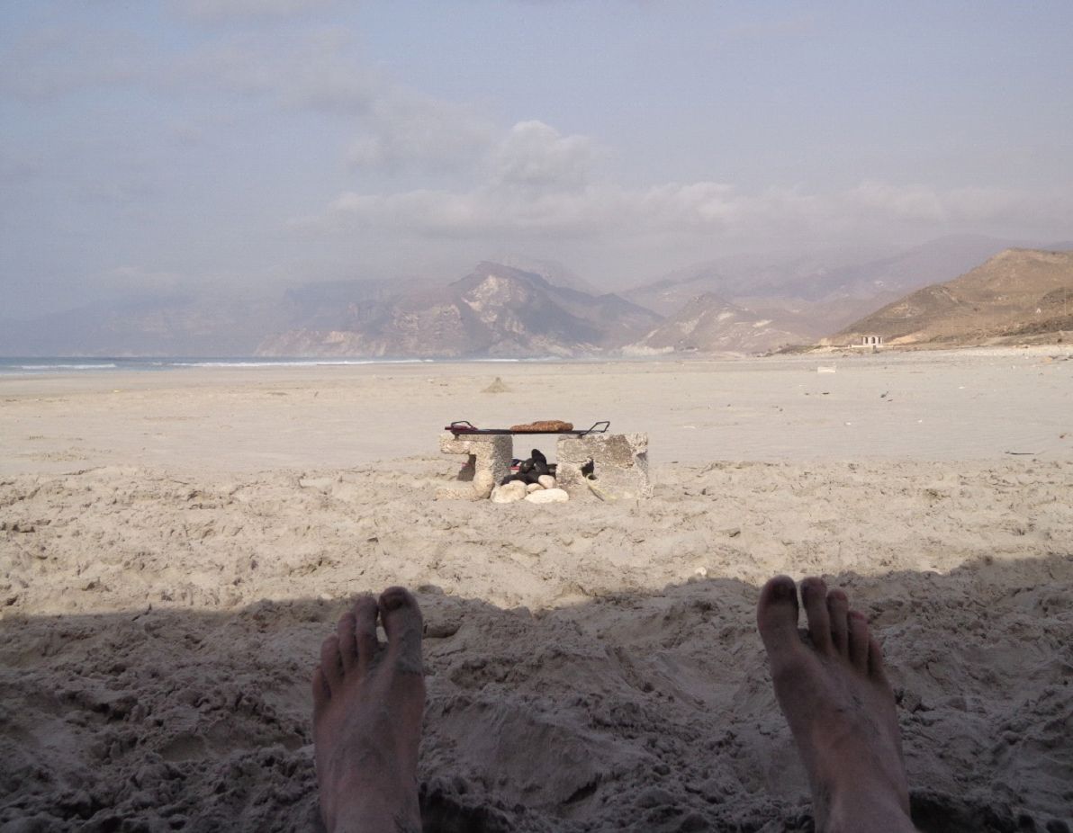 mugsal 2.jpg