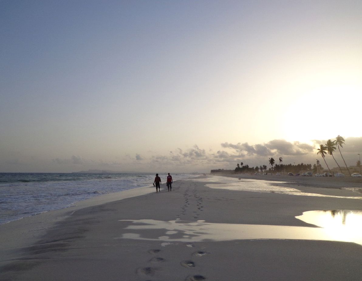 plazaw salalah.jpg