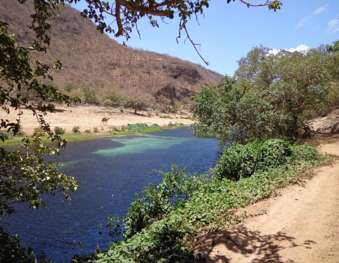 wadi darat.jpg