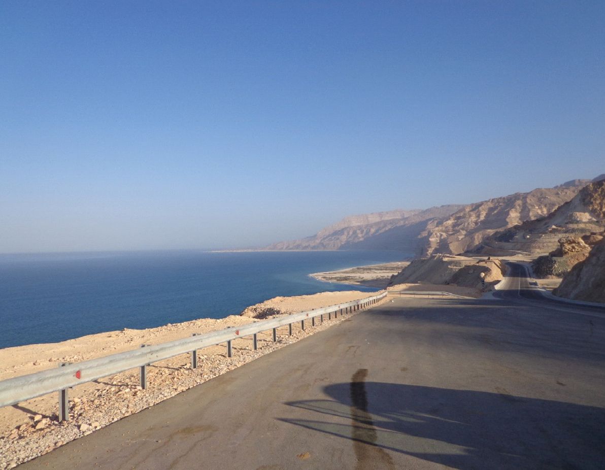 wyjazd z salalah.jpg