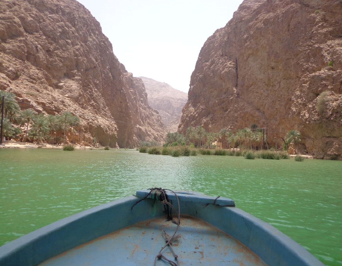 lodka wadi shab.jpg