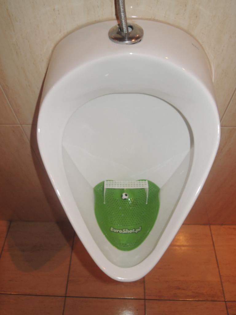 DSCN4719.JPG