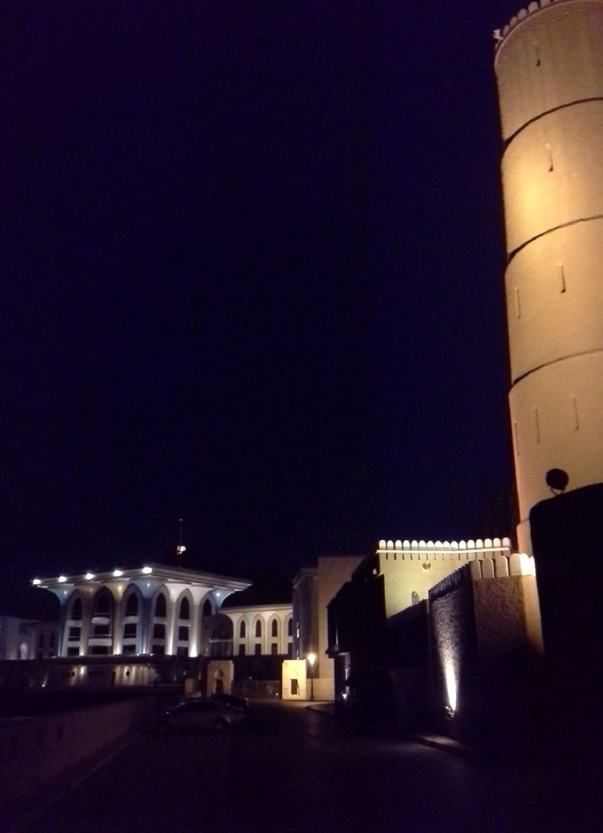 palac kabulanoc.jpg