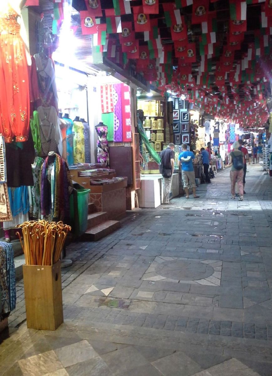 suk muscat.jpg