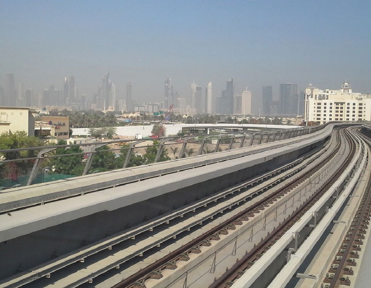 dubaj1.jpg