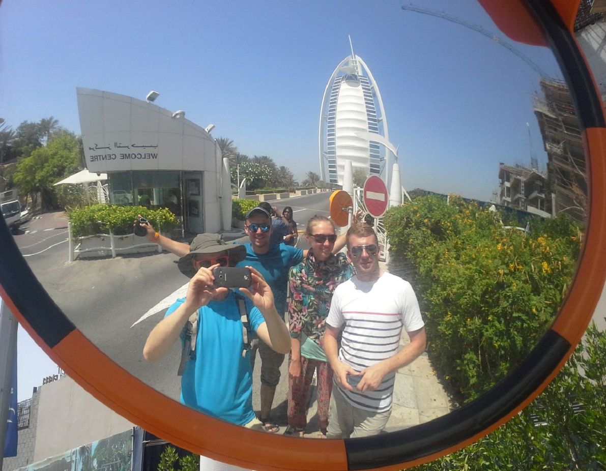 dubaj2.jpg