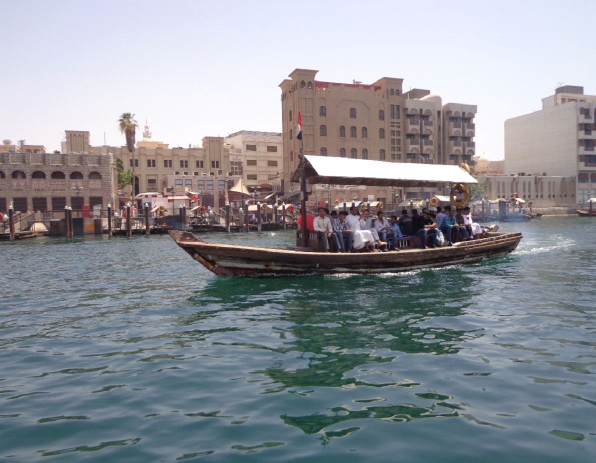 dubaj4.jpg