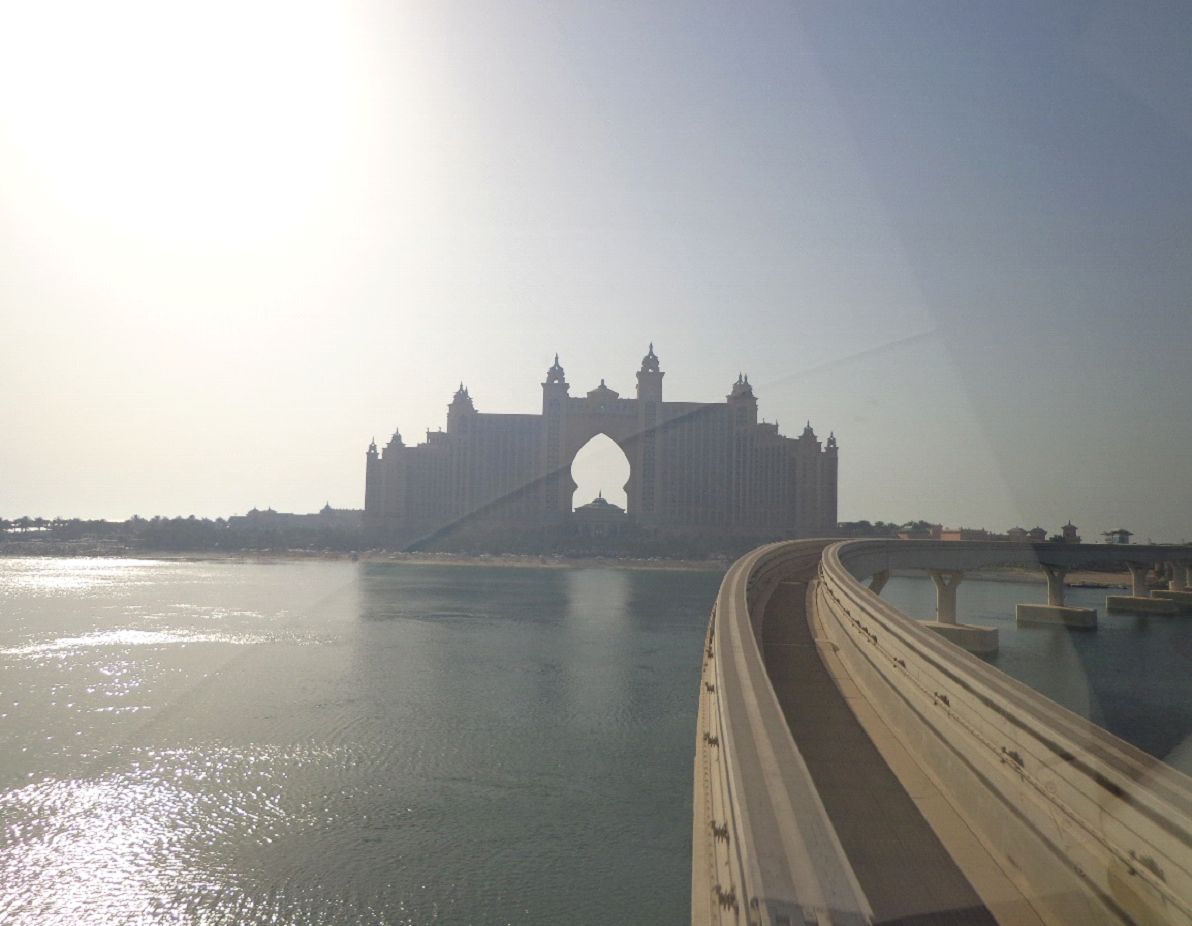 dubaj5.jpg