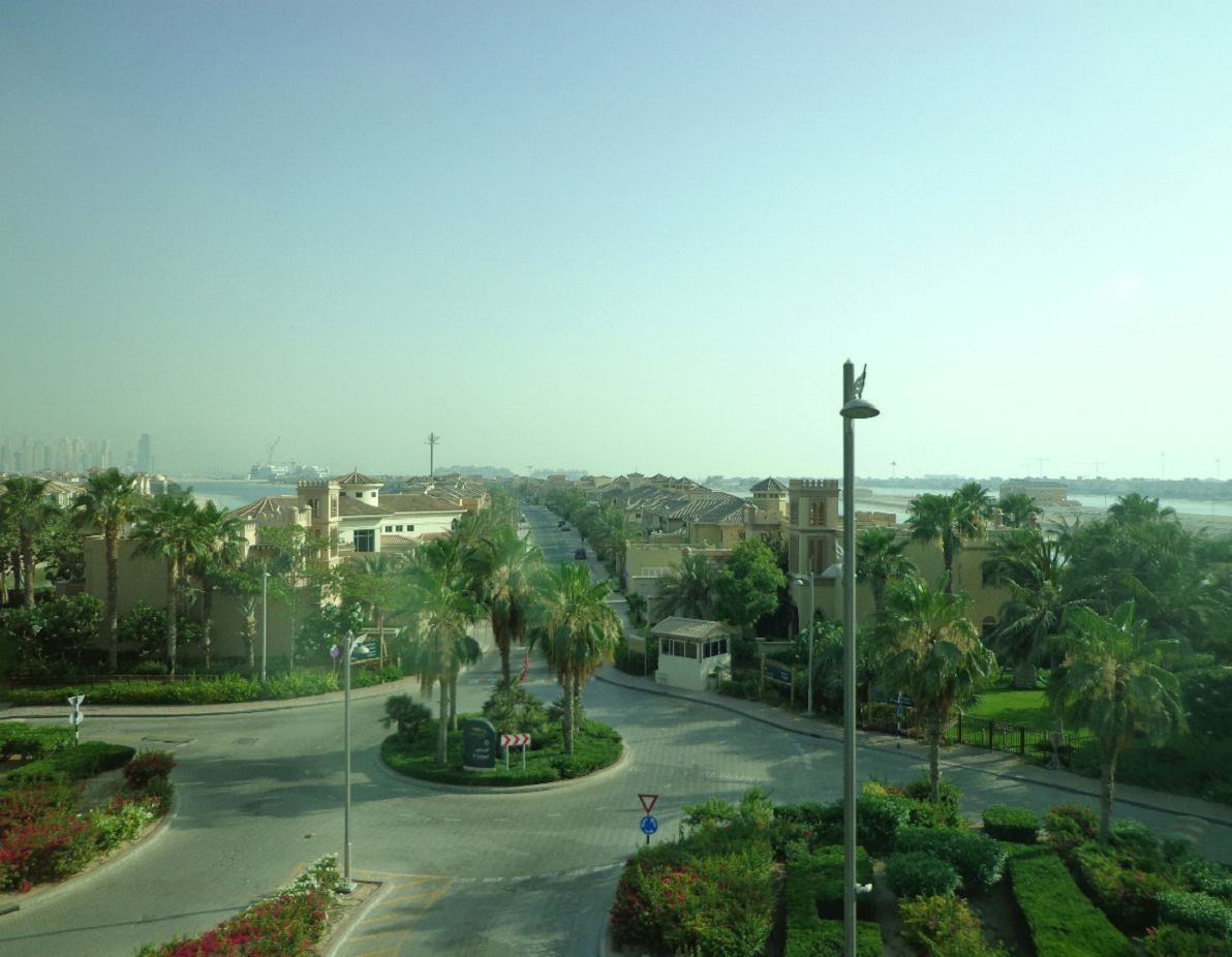 dubaj6.jpg