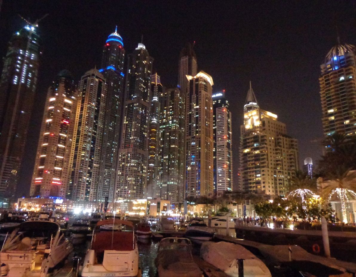 dubaj7.jpg