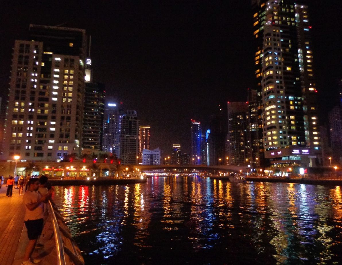 dubaj8.jpg