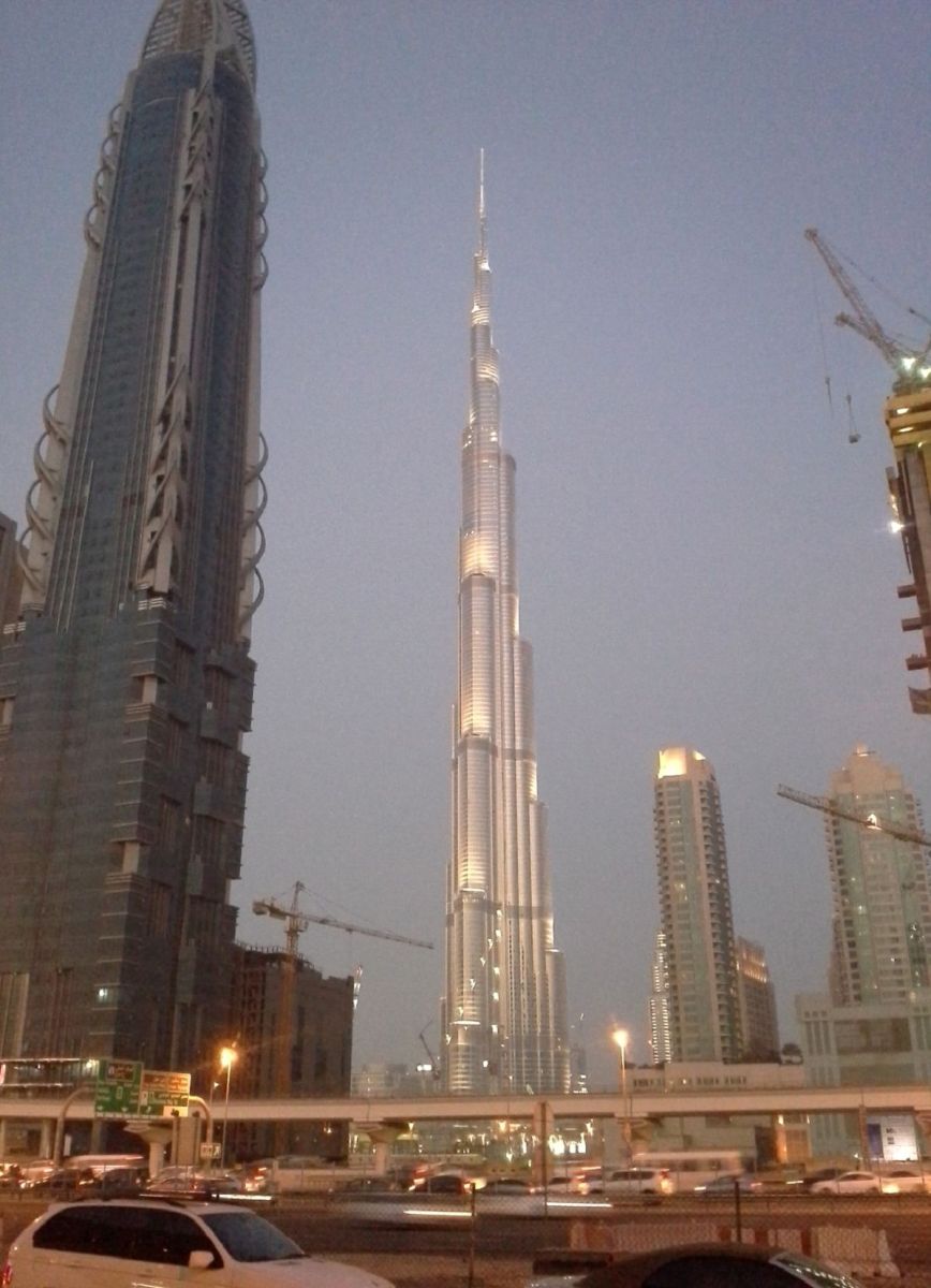 dubaj3.jpg